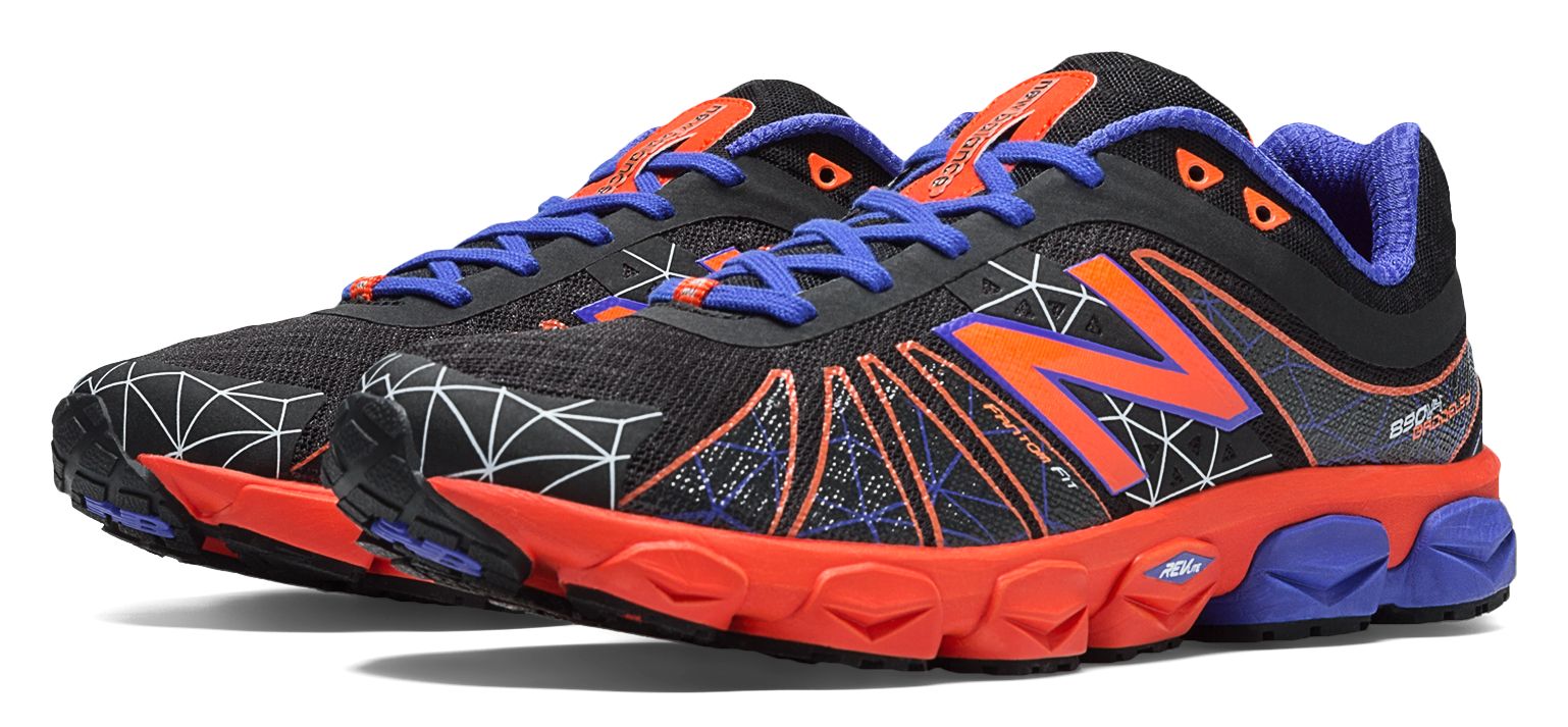 new balance 890v4 mens