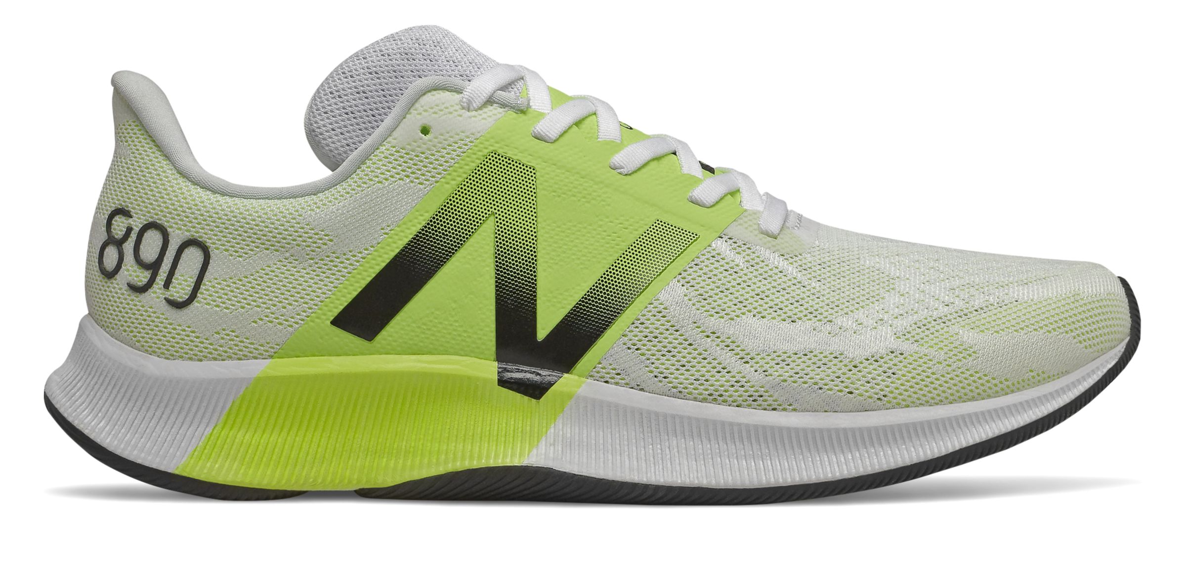 cheap new balance 579