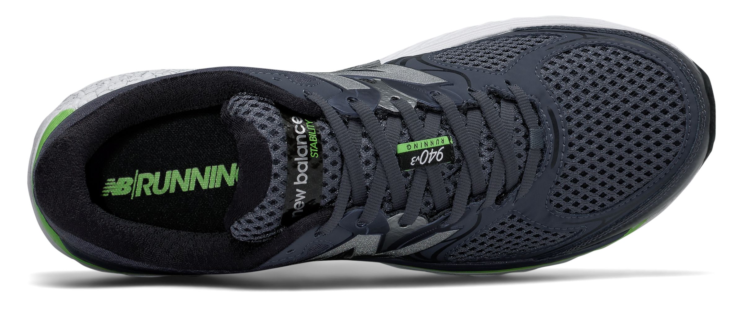 new balance m940v3