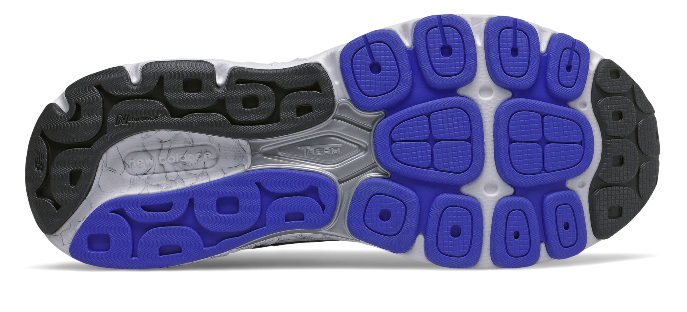 new balance 940 v3 mens