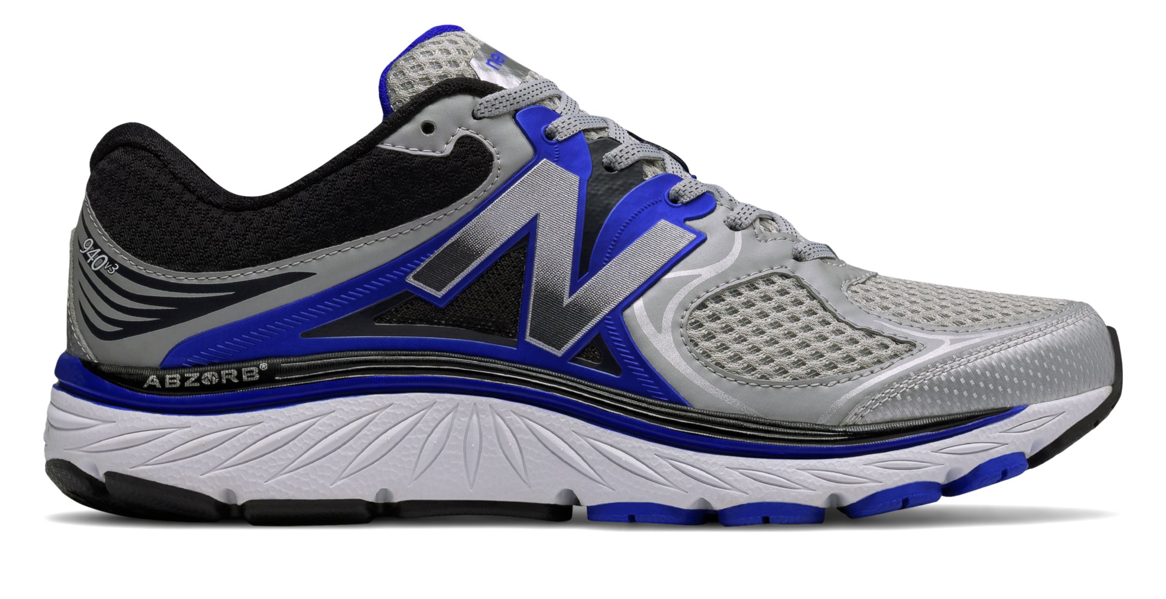 new balance m 940 v3