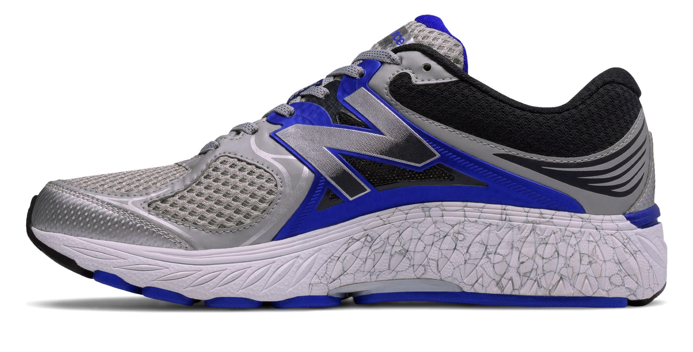 new balance 940 v3