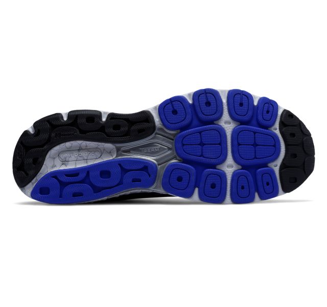 new balance m 940 v3 new balance m 940 v3