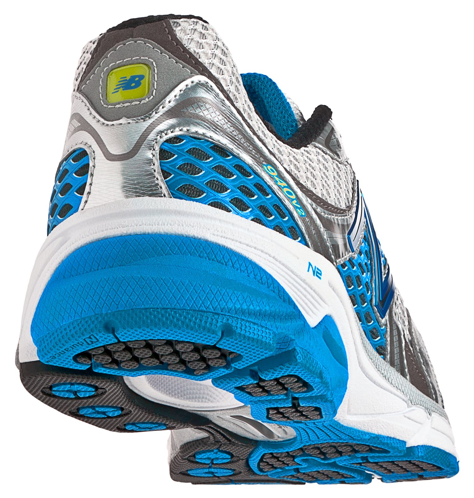 new balance 940v2 mens