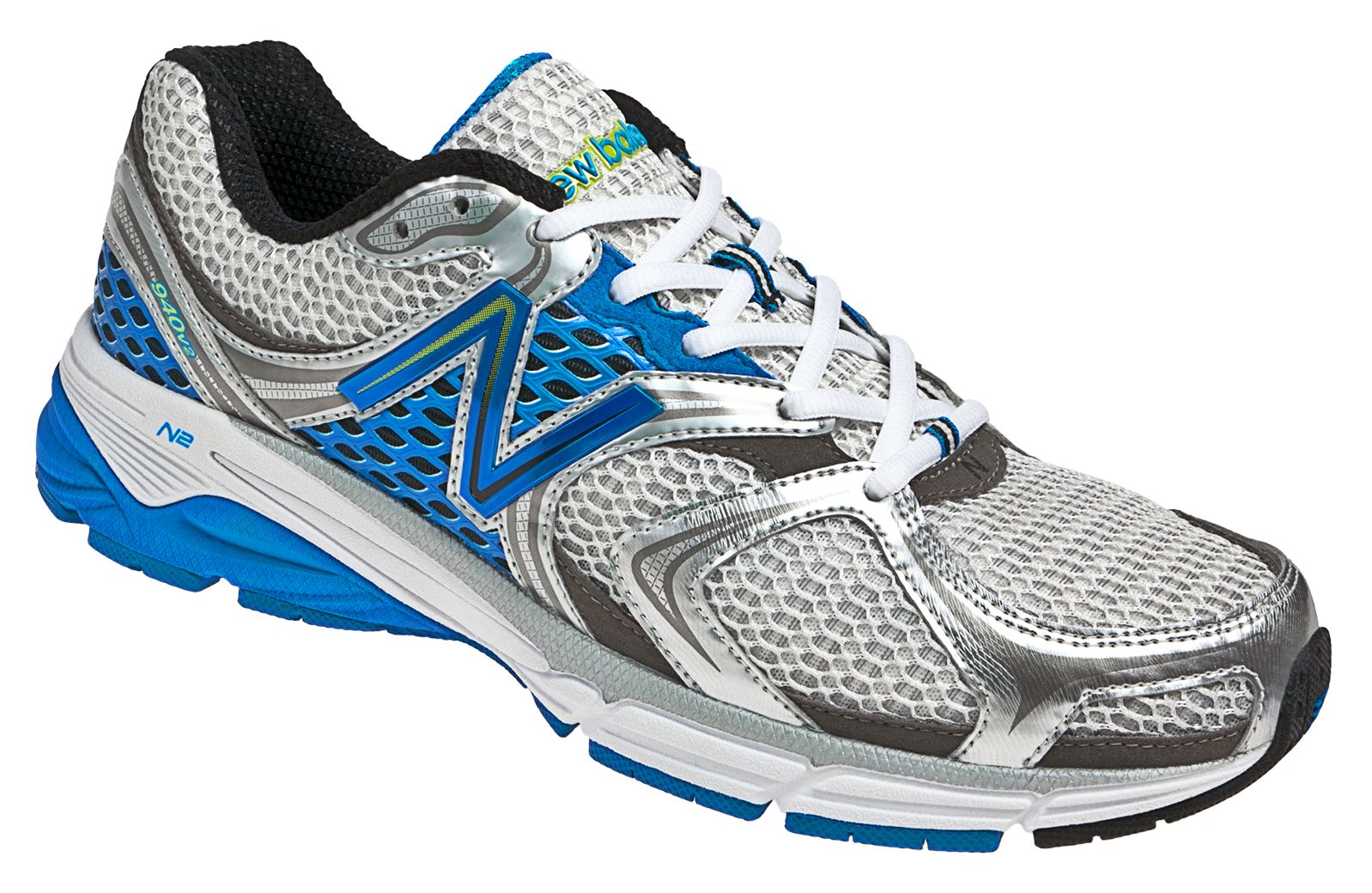 new balance burdeos baratas