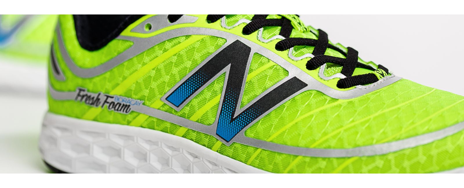 new balance m980bc2