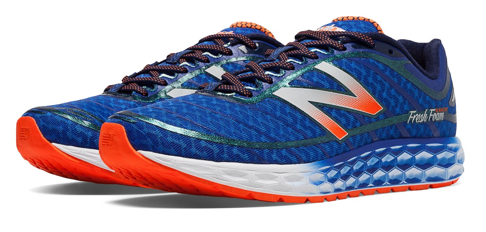 new balance m980 boracay