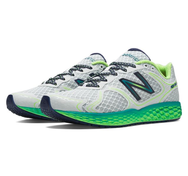 New Balance M980 on Sale - Discounts Up to 18% Off on M980BW at ...