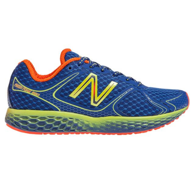 New Balance M980 on Sale - Discounts Up to 18% Off on M980BY at ...