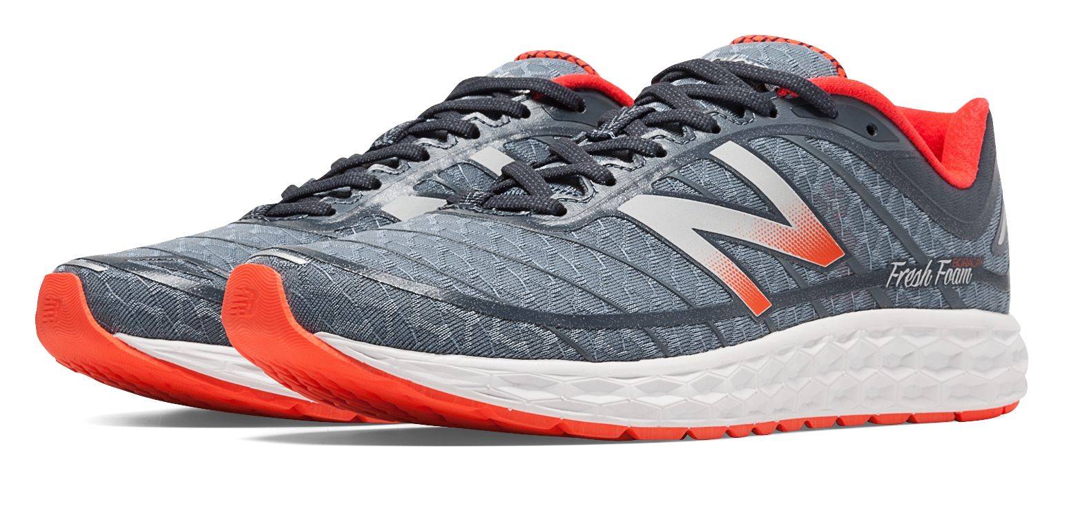 new balance mt110 v2