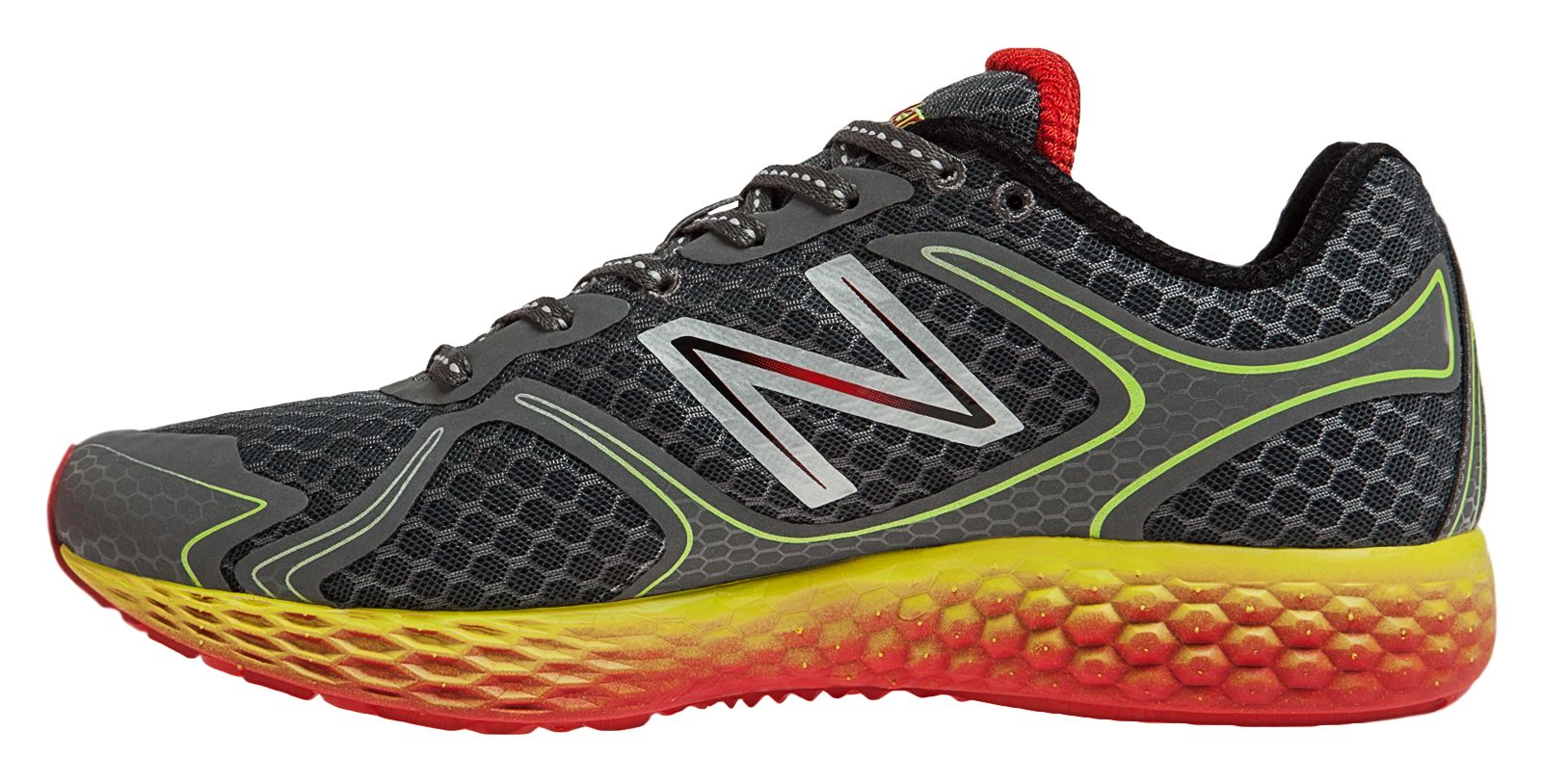 new balance m980gr