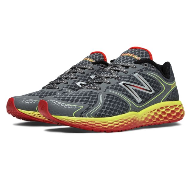 New Balance M980 on Sale - Discounts Up to 18% Off on M980GR at ...