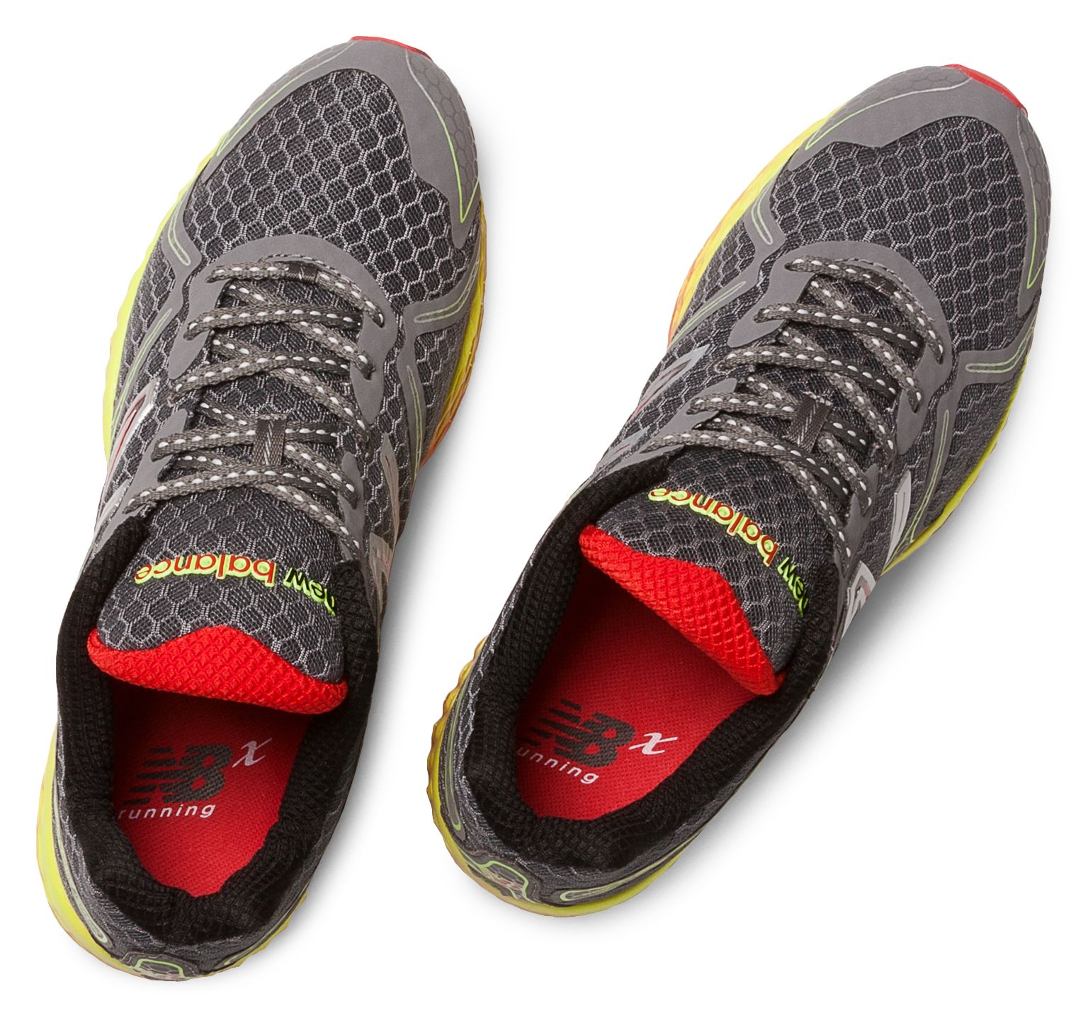 new balance m980gr