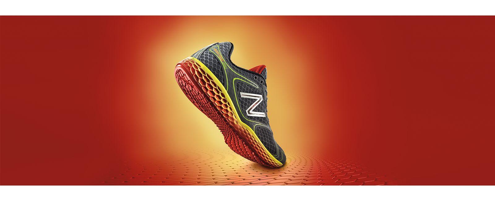 new balance m980gr