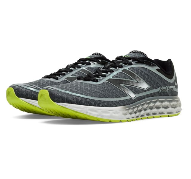 new balance boracay 4e new balance boracay 4e