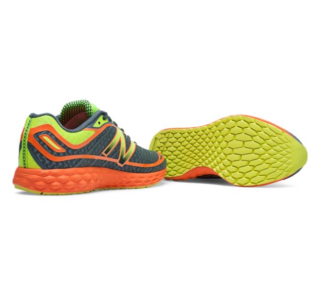 New Balance M980-V2 on Sale - Discounts Up to 50% Off on M980GY2 ... شهادة جامعية New Balance M980-V2 on Sale - Discounts Up to 50% Off on M980GY2 ... شهادة جامعية