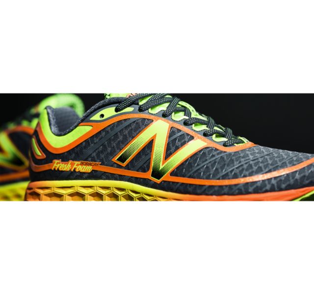 New Balance M980-V2 on Sale - Discounts Up to 50% Off on M980GY2 ... غسول حب الشباب للبشرة الدهنية New Balance M980-V2 on Sale - Discounts Up to 50% Off on M980GY2 ... غسول حب الشباب للبشرة الدهنية