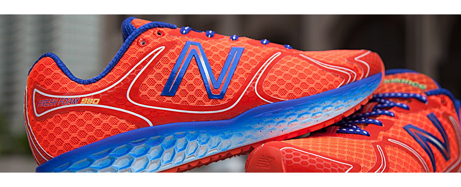 new balance outlet eesti