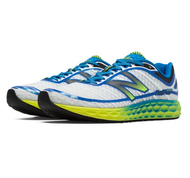 New Balance M980-V2 on Sale - Discounts Up to 69% Off on M980WB2 ...