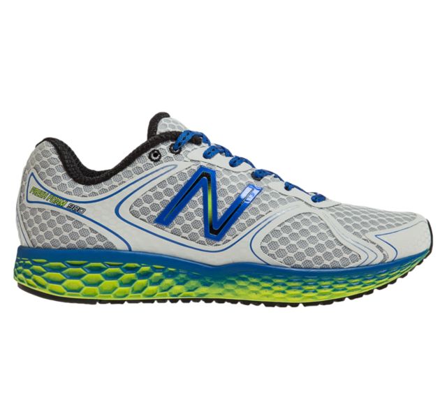 New Balance M980 on Sale - Discounts Up to 18% Off on M980WB at ...