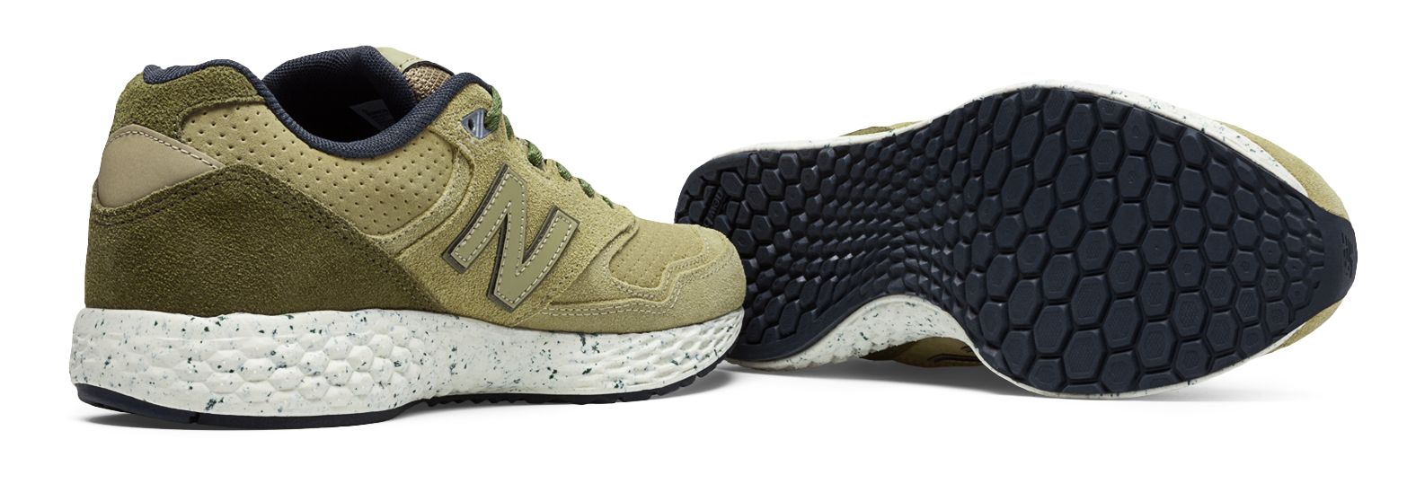 m988 new balance