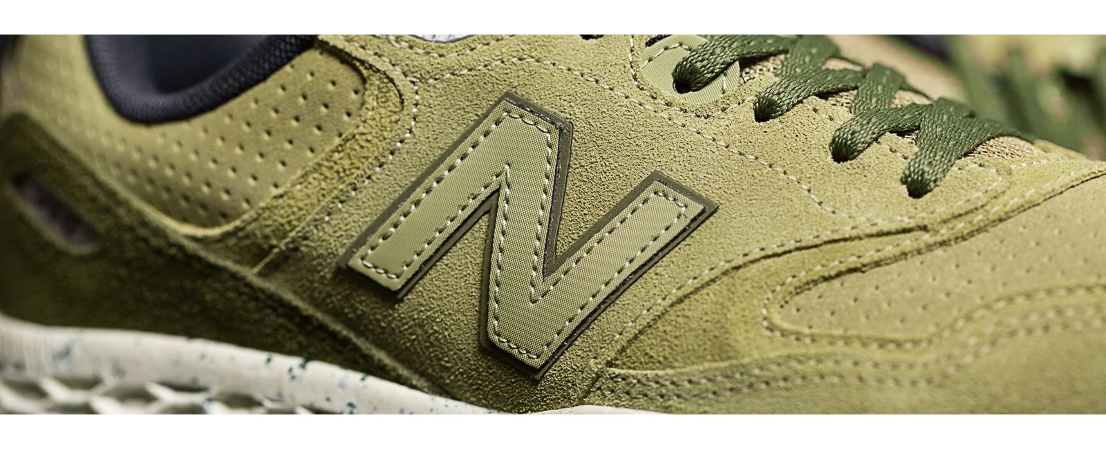 new balance m988