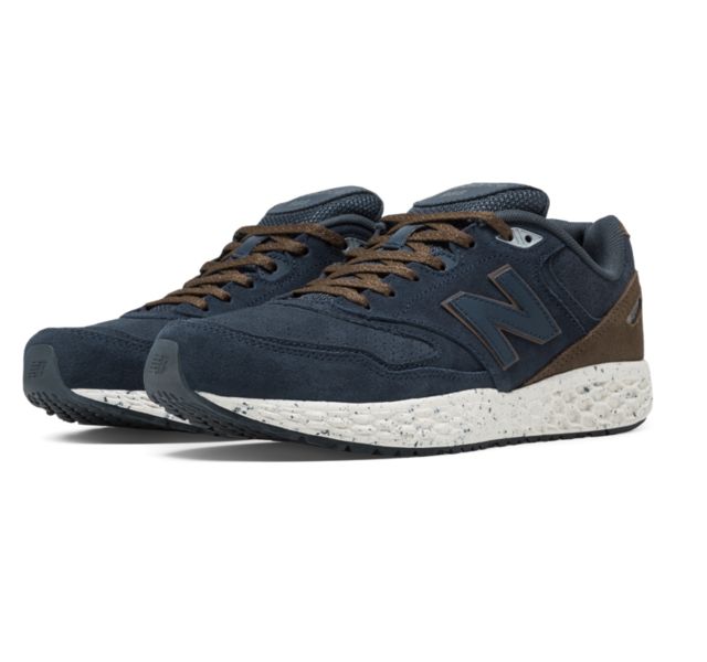 New Balance M988 on Sale - Discounts Up to 15% Off on M988OF at ...