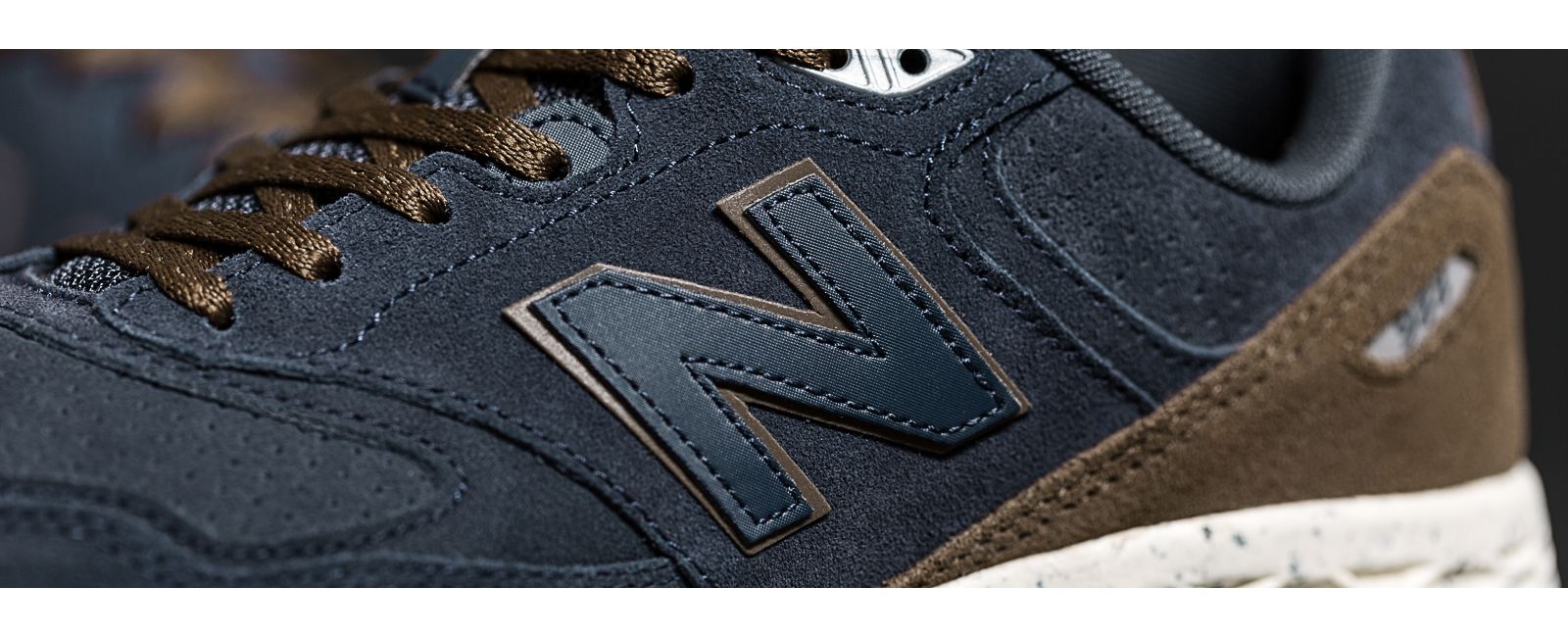 new balance m988