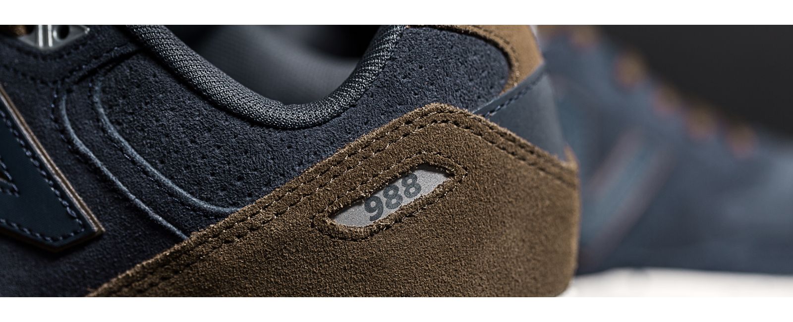 new balance 988 shop