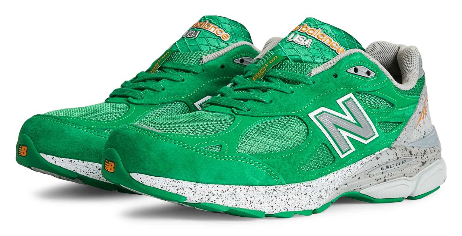 new balance 990v3 mens