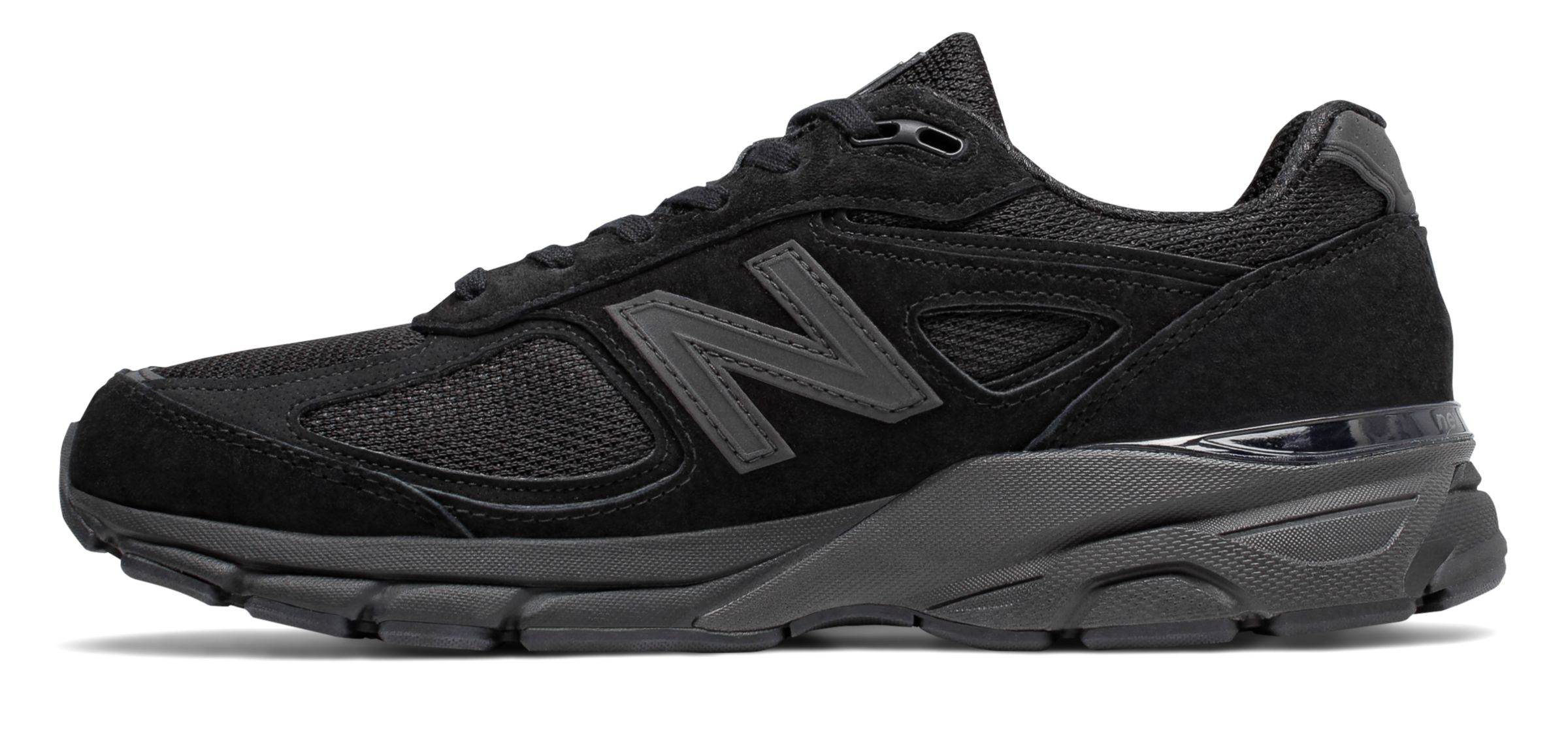 new balance m990bb4