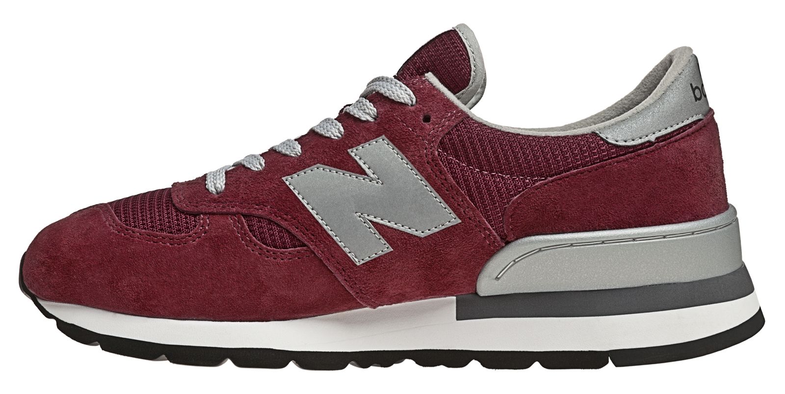 joe's new balance outlet 990