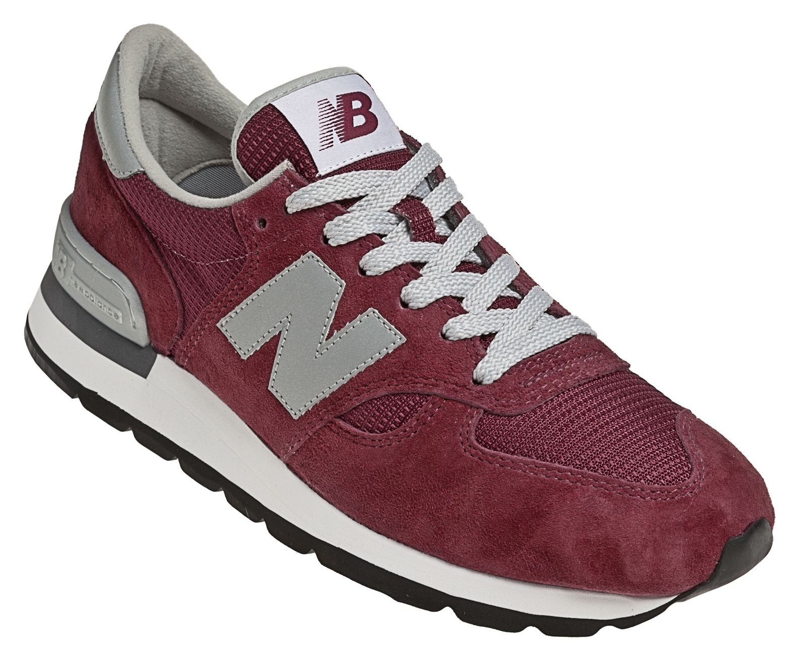 joe's new balance outlet 990