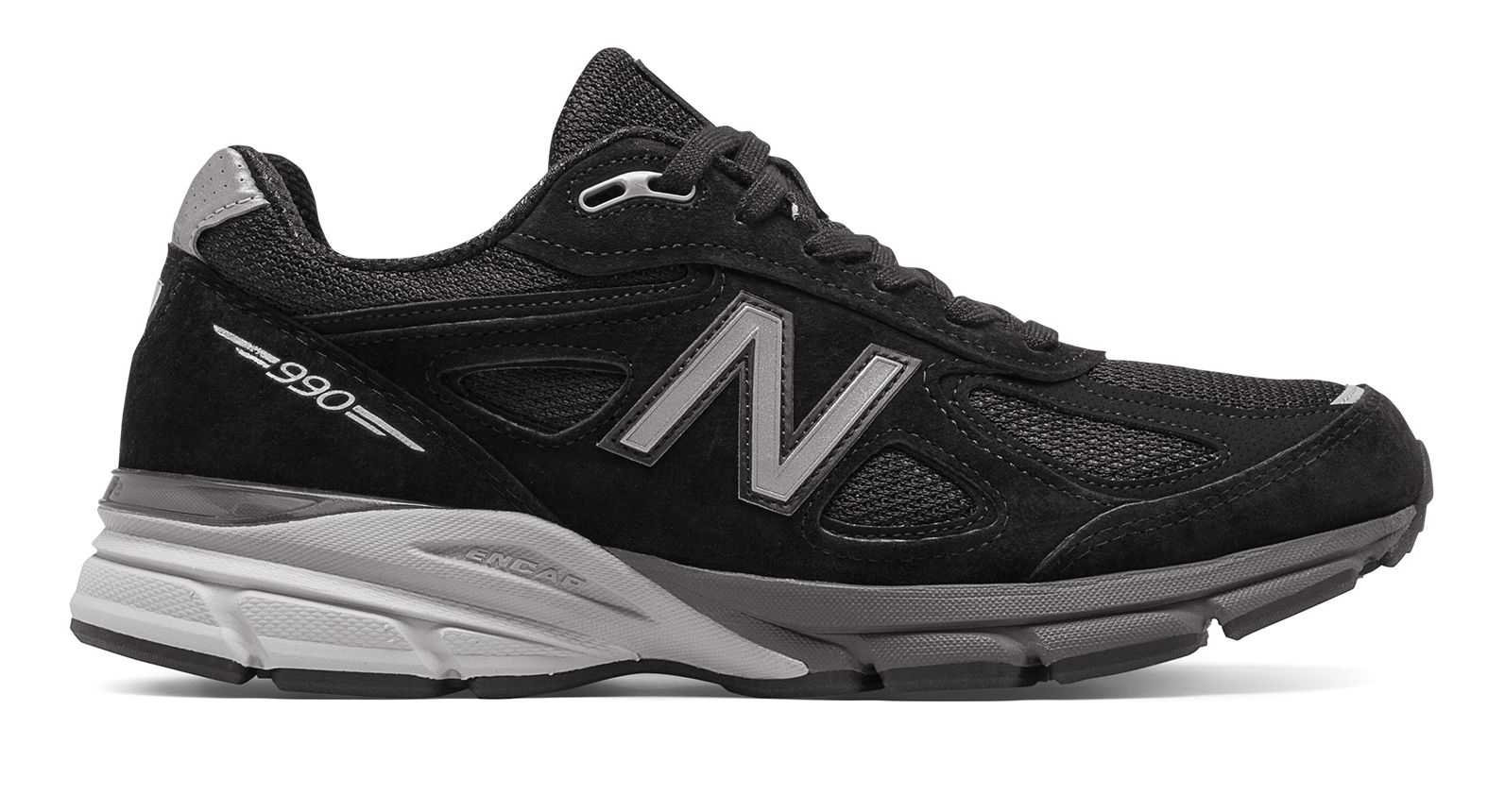 New Balance M990-V4 on Sale - Discounts 