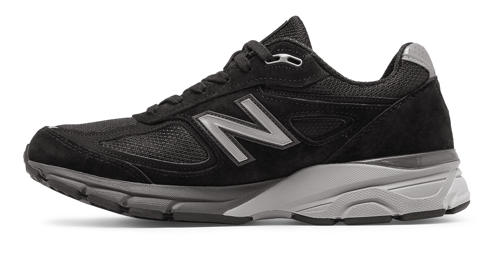 new balance m990 bp4