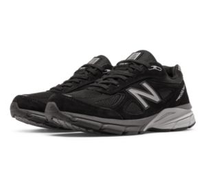 500 new balance 44 500 new balance 44