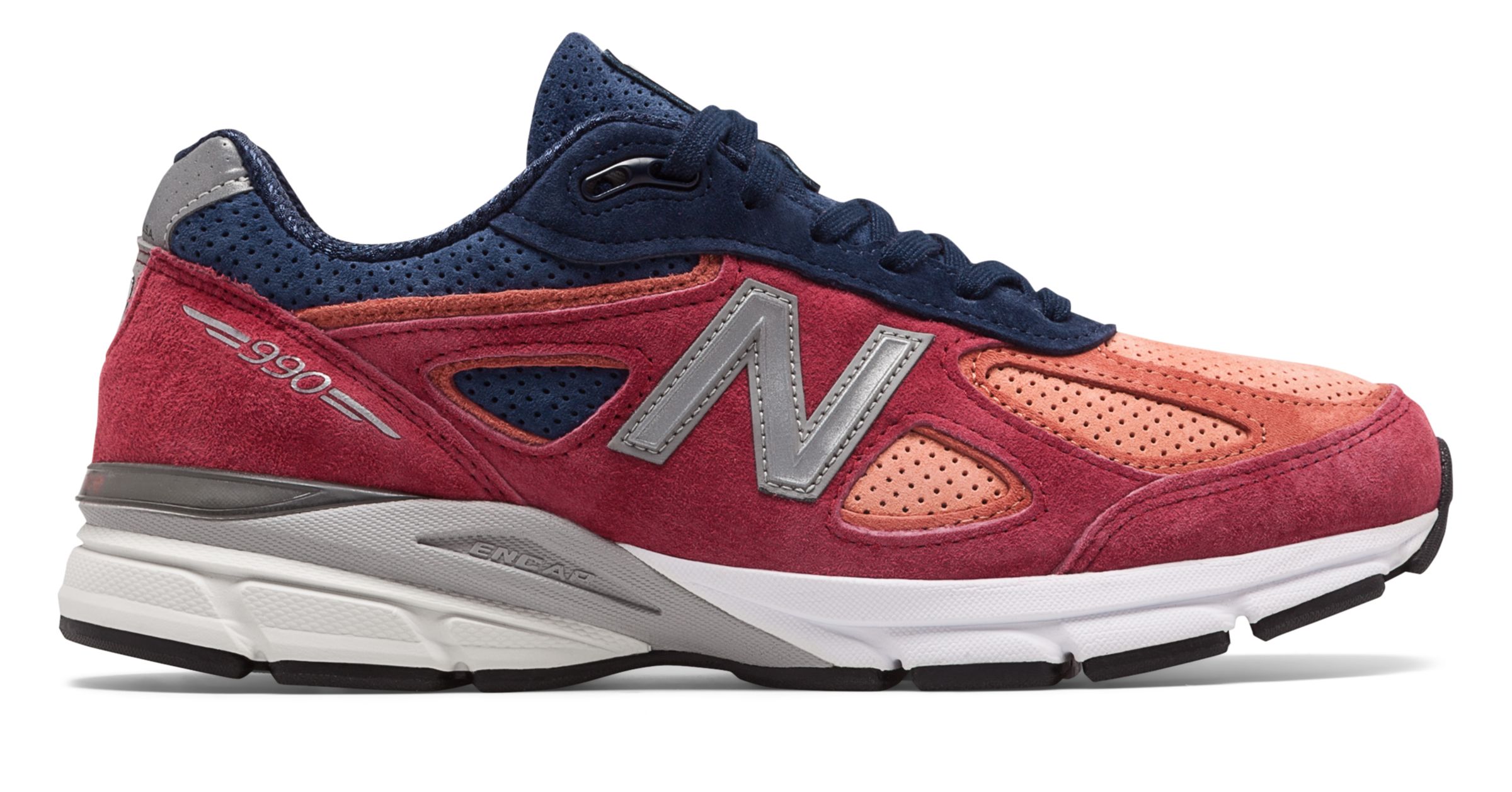 new balance 300 kinder sale
