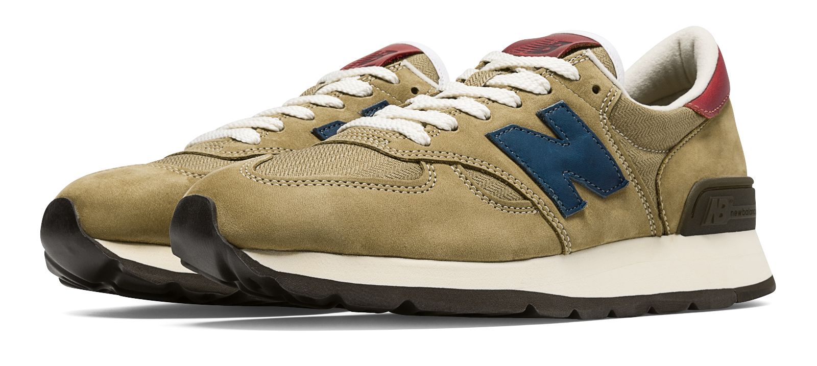 joe's new balance outlet 990