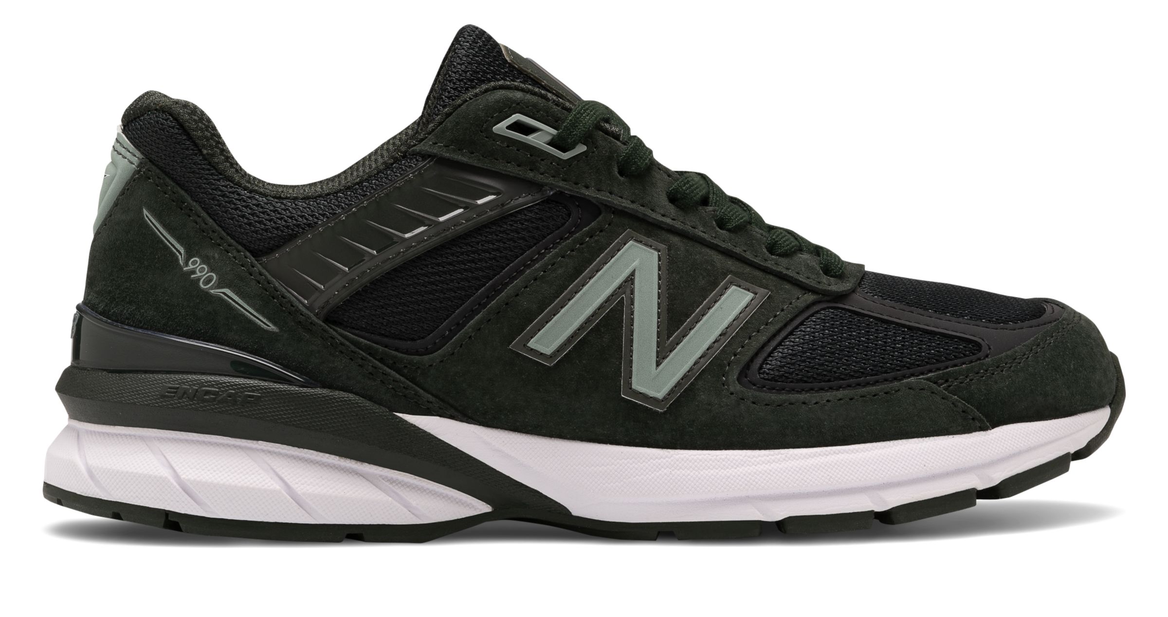 mens 990v5 made in us