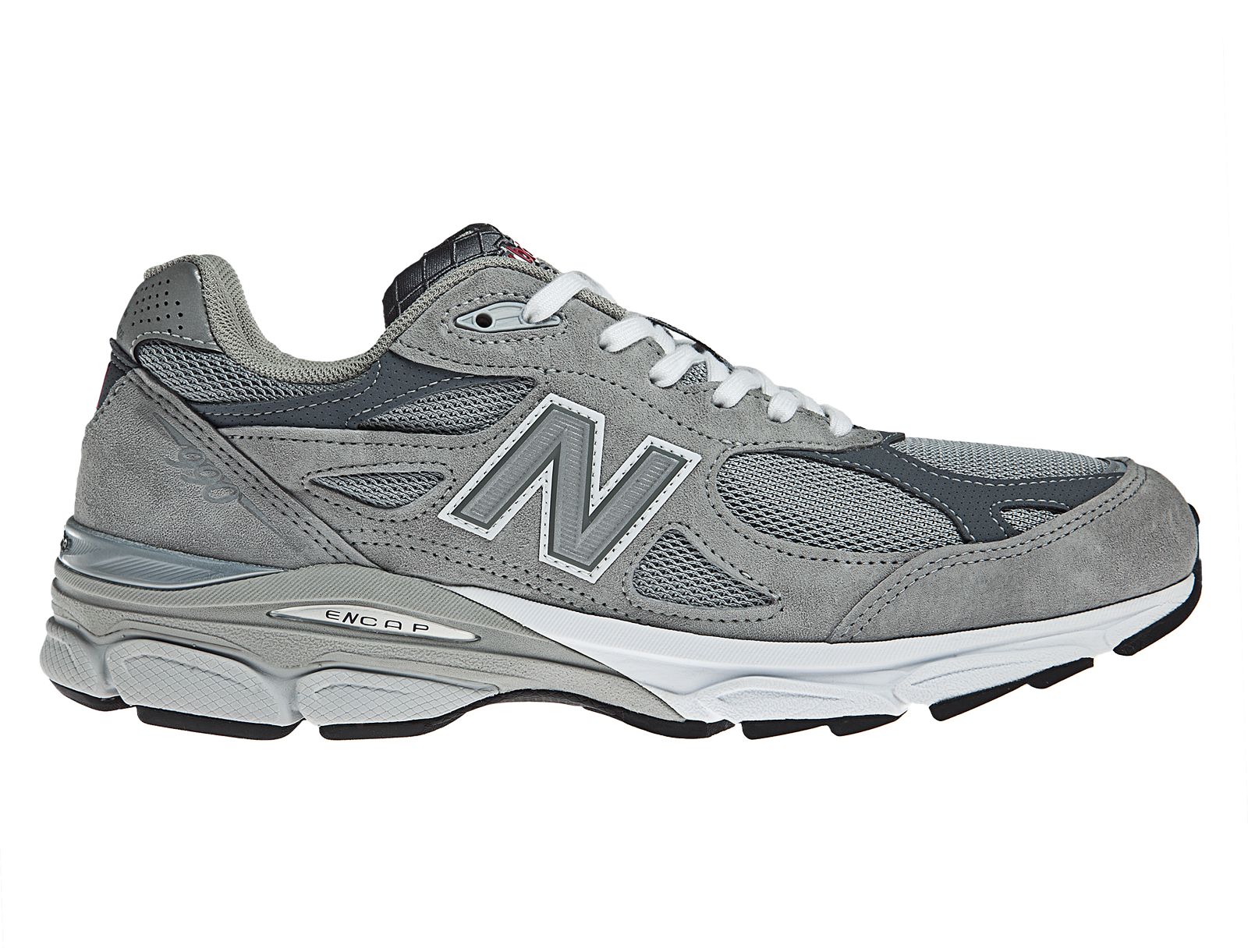 Off on M990GL3 at Joe's New Balance Outlet