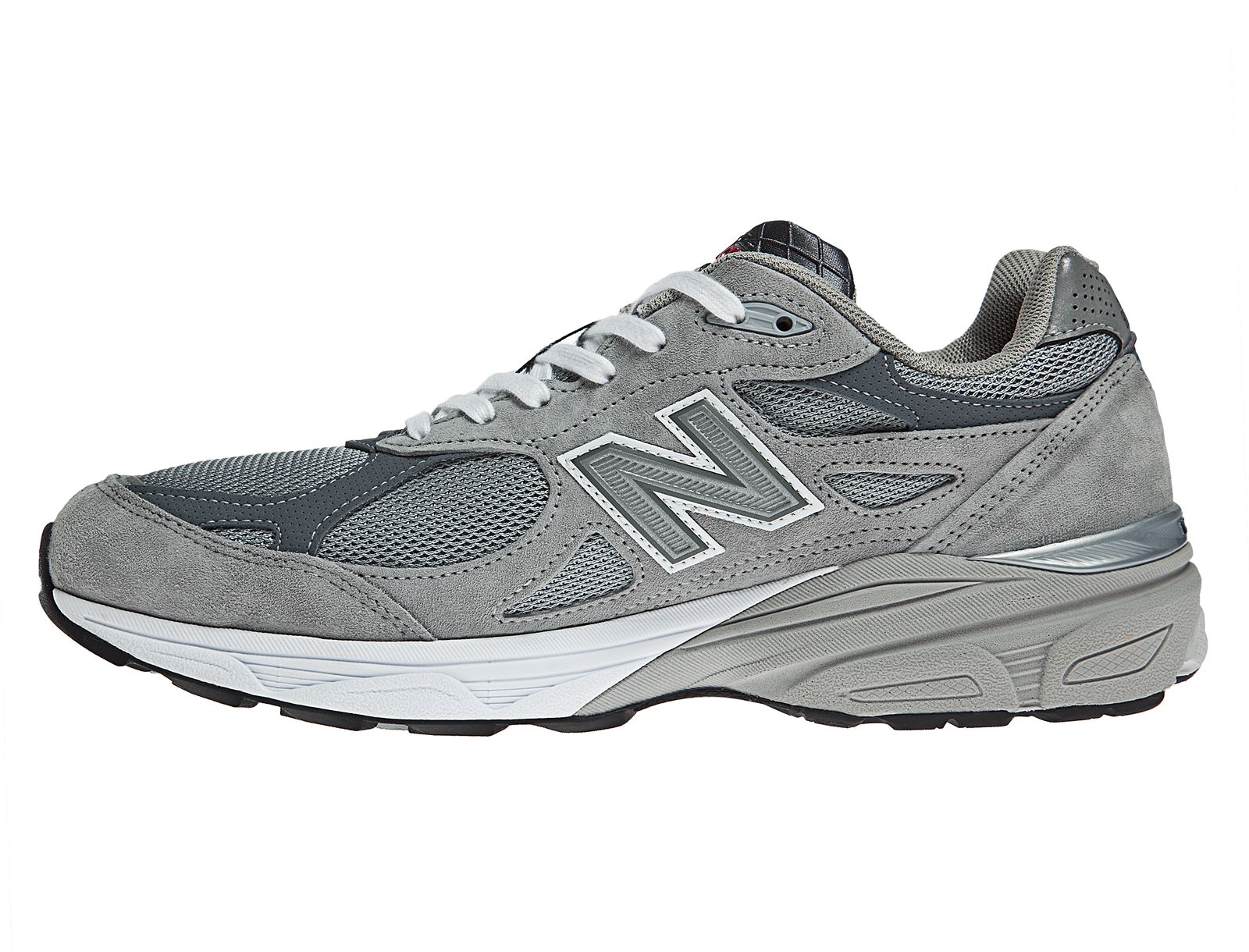 Off on M990GL3 at Joe's New Balance Outlet