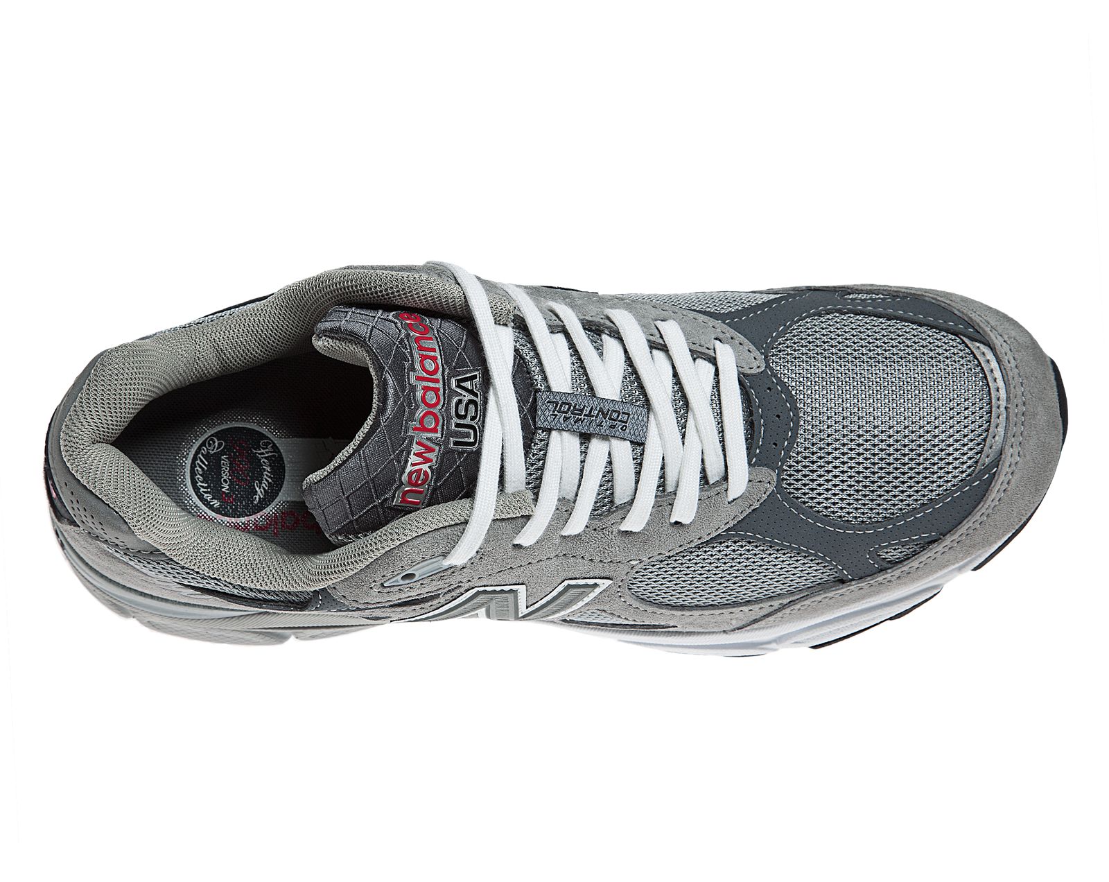 joe's new balance outlet usa