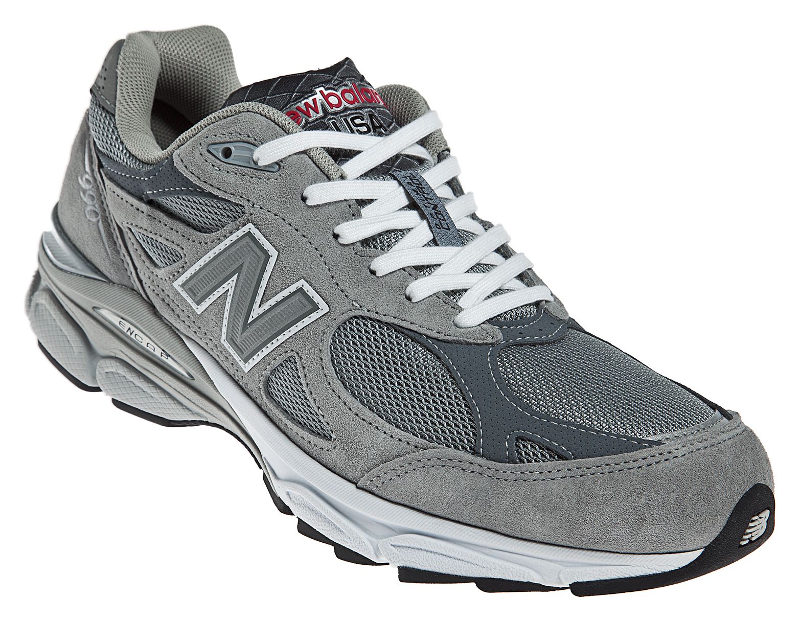 Off on M990GL3 at Joe's New Balance Outlet