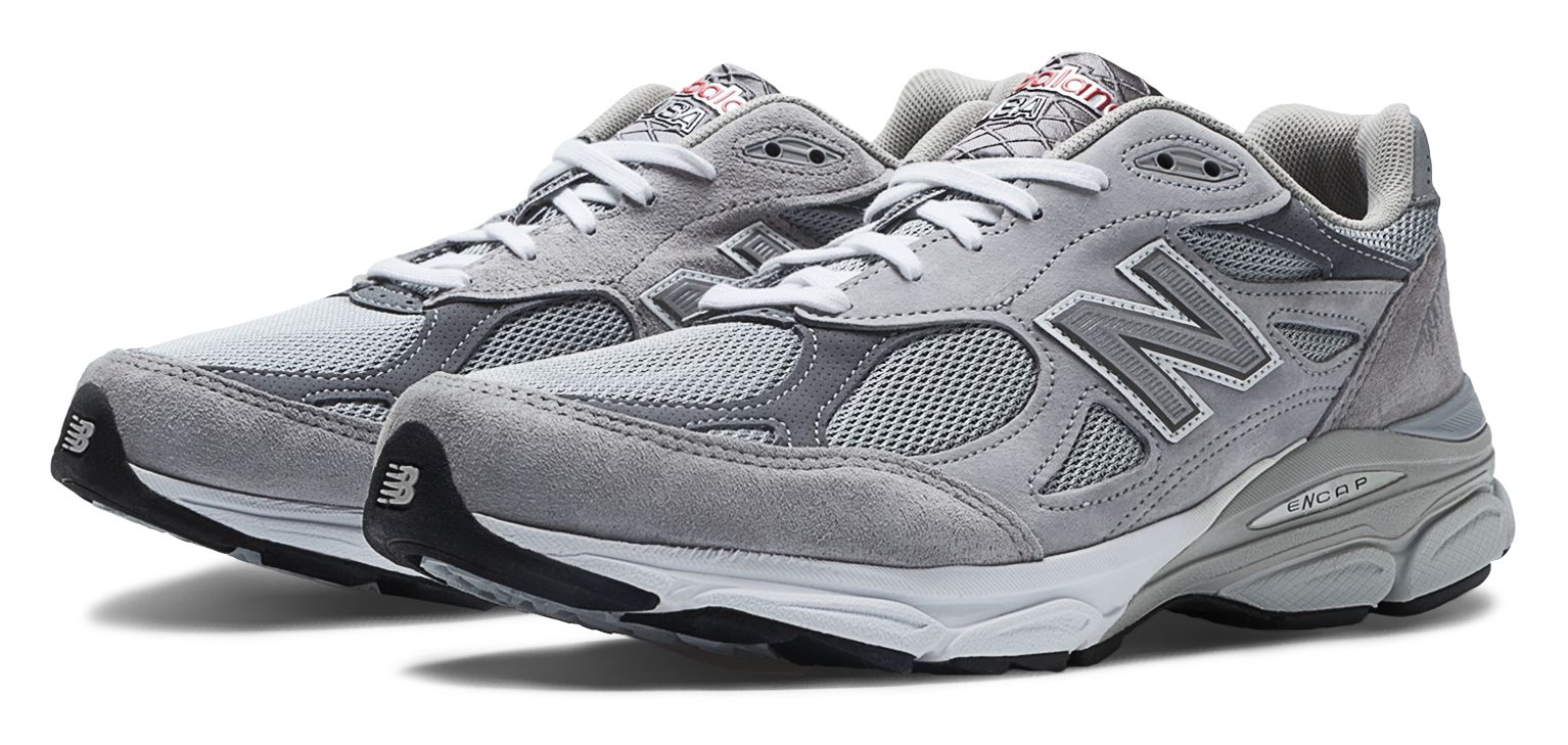 Off on M990GL3 at Joe's New Balance Outlet