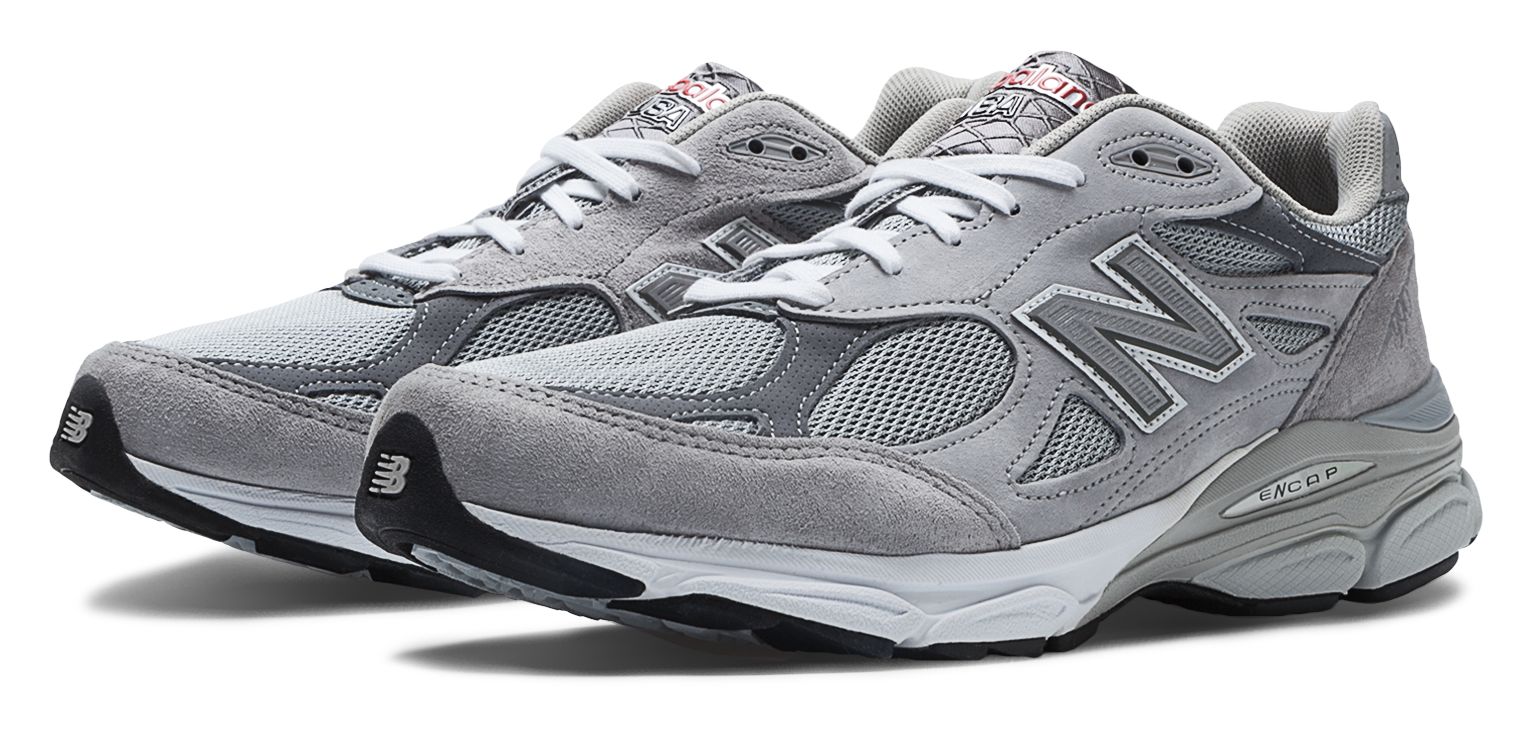 new balance 990 mens