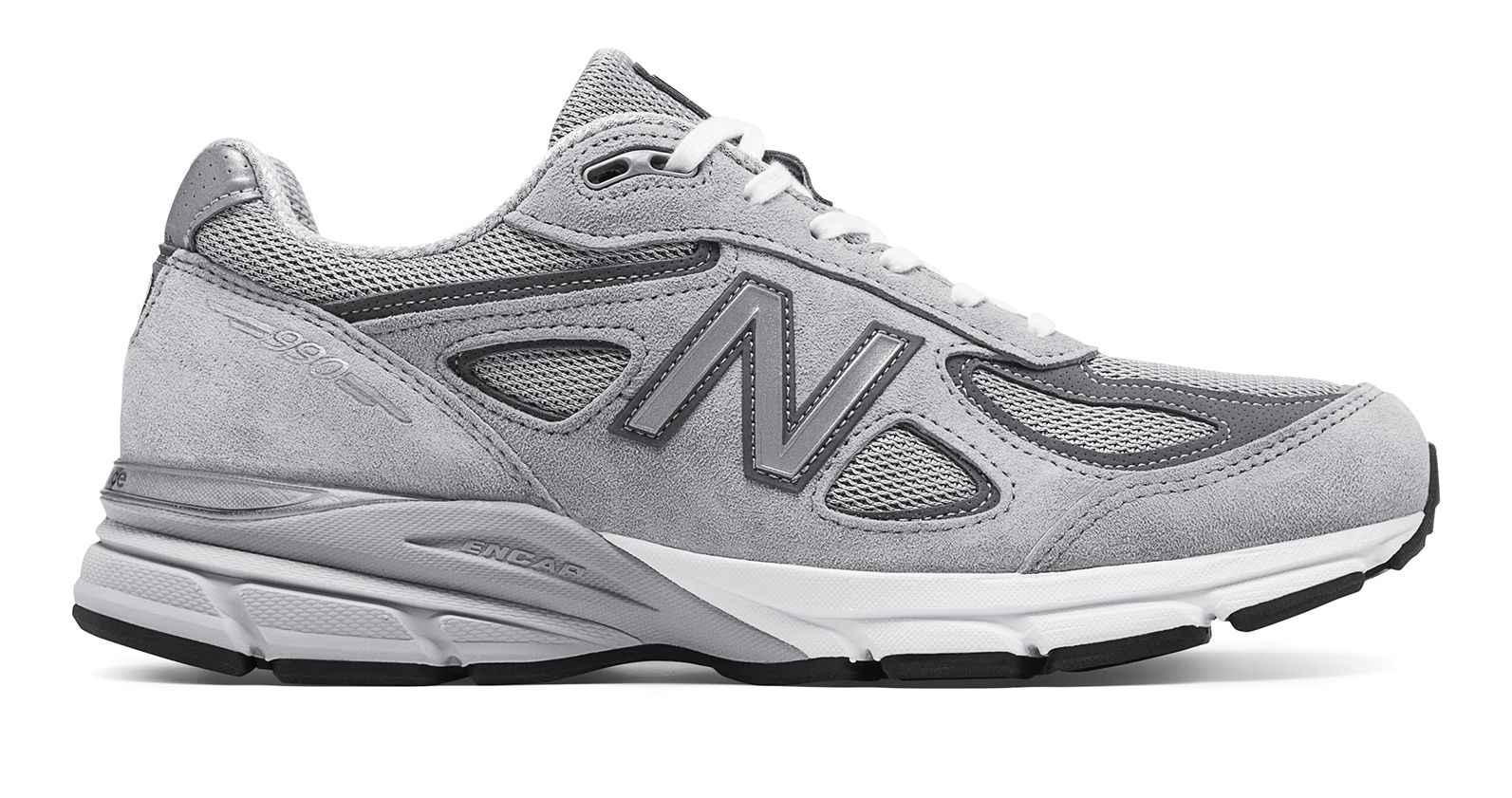 New Balance M990-V4 on Sale - Discounts Up to 51% Off on M990GL4 at Joe's  New Balance Outlet