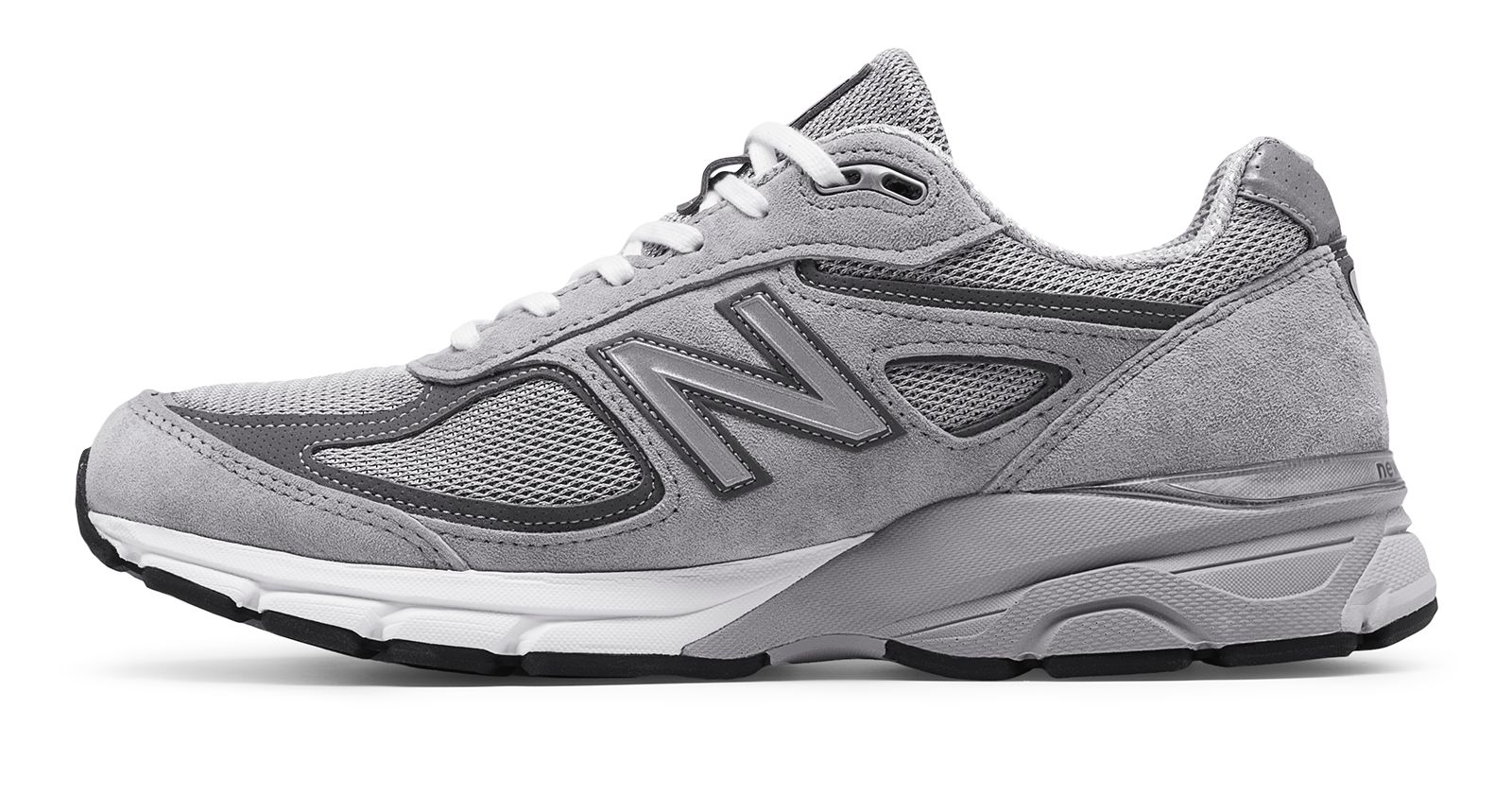 New Balance M990-V4 on Sale - Discounts 