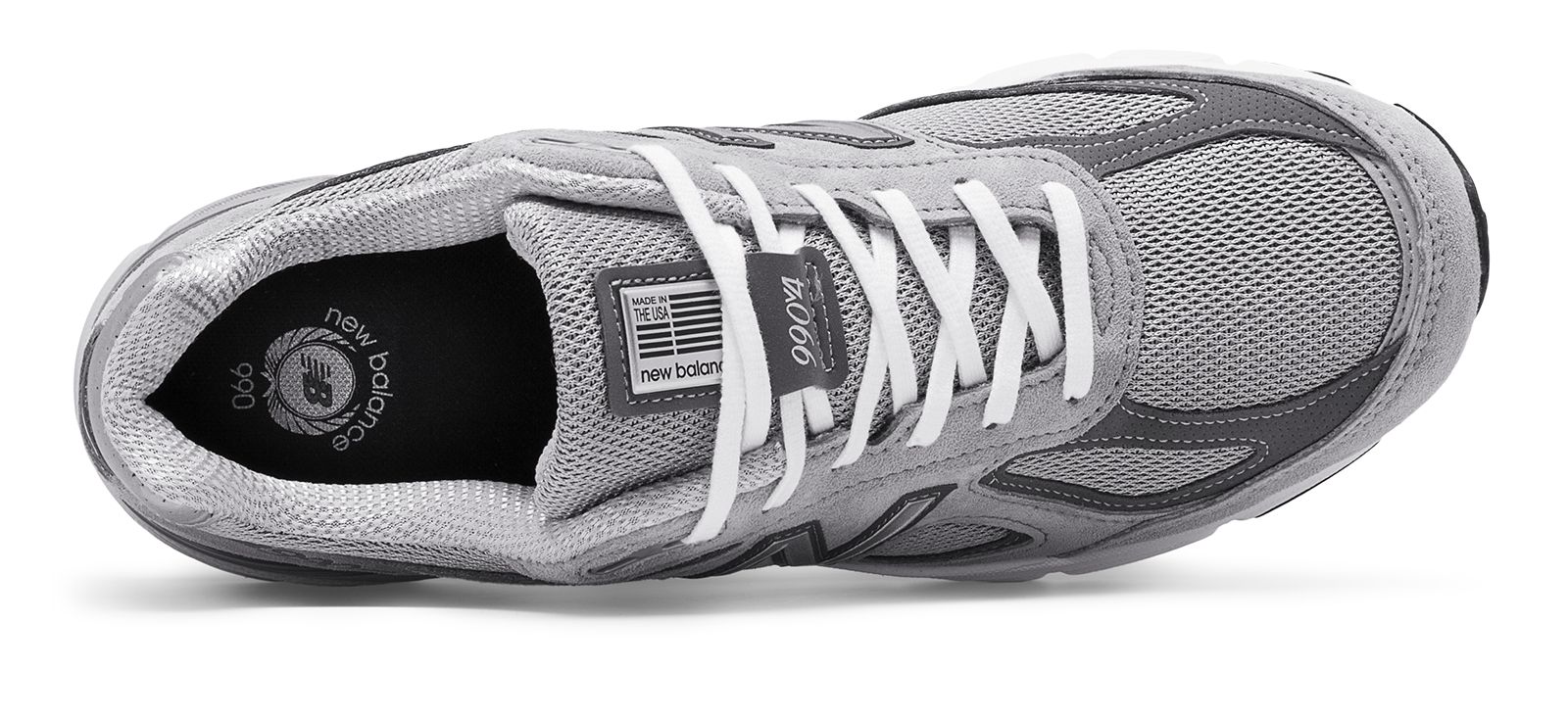 new balance m990v4