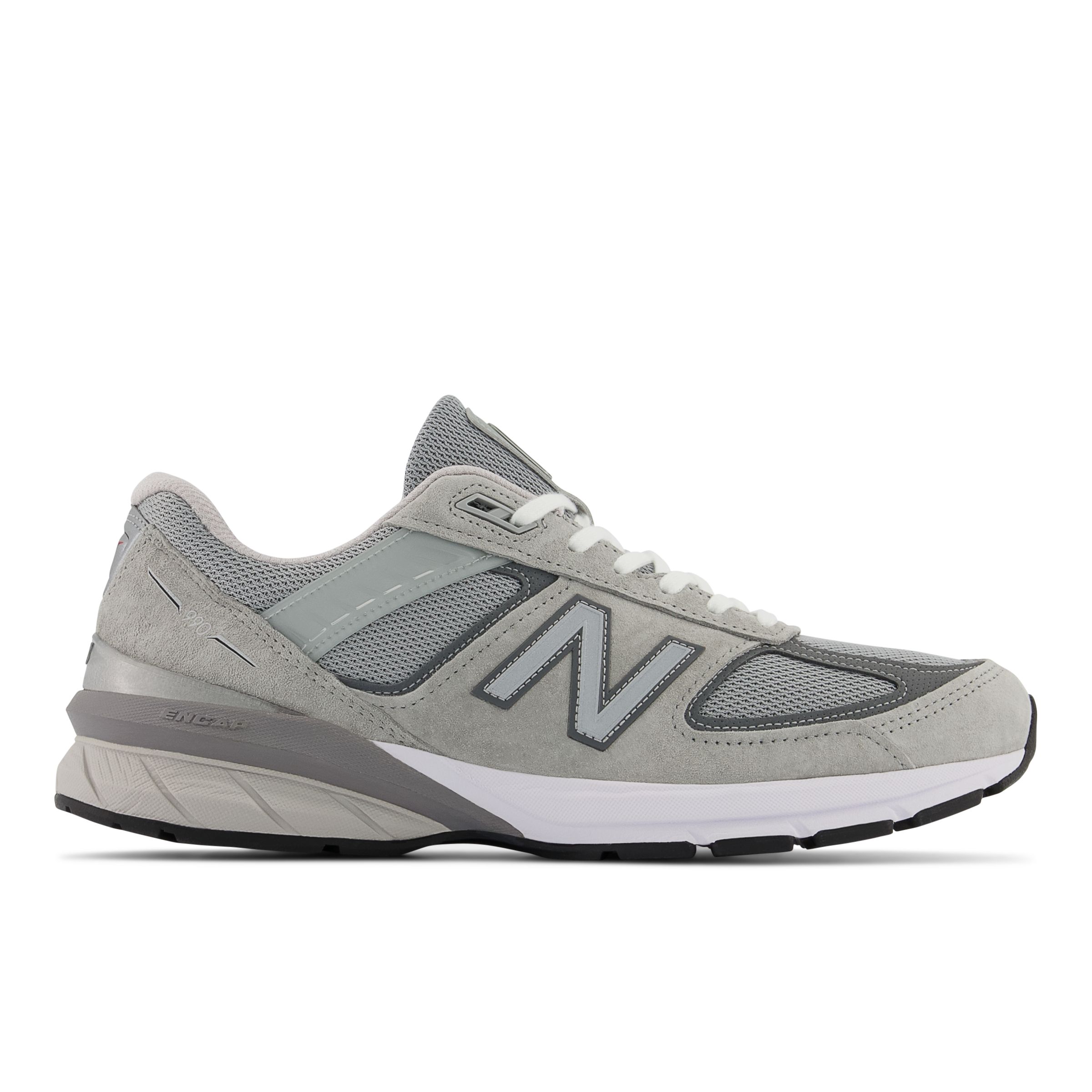 Men's Made in US 990v5 - Men's 990 - Team, - NB Team Sports - US