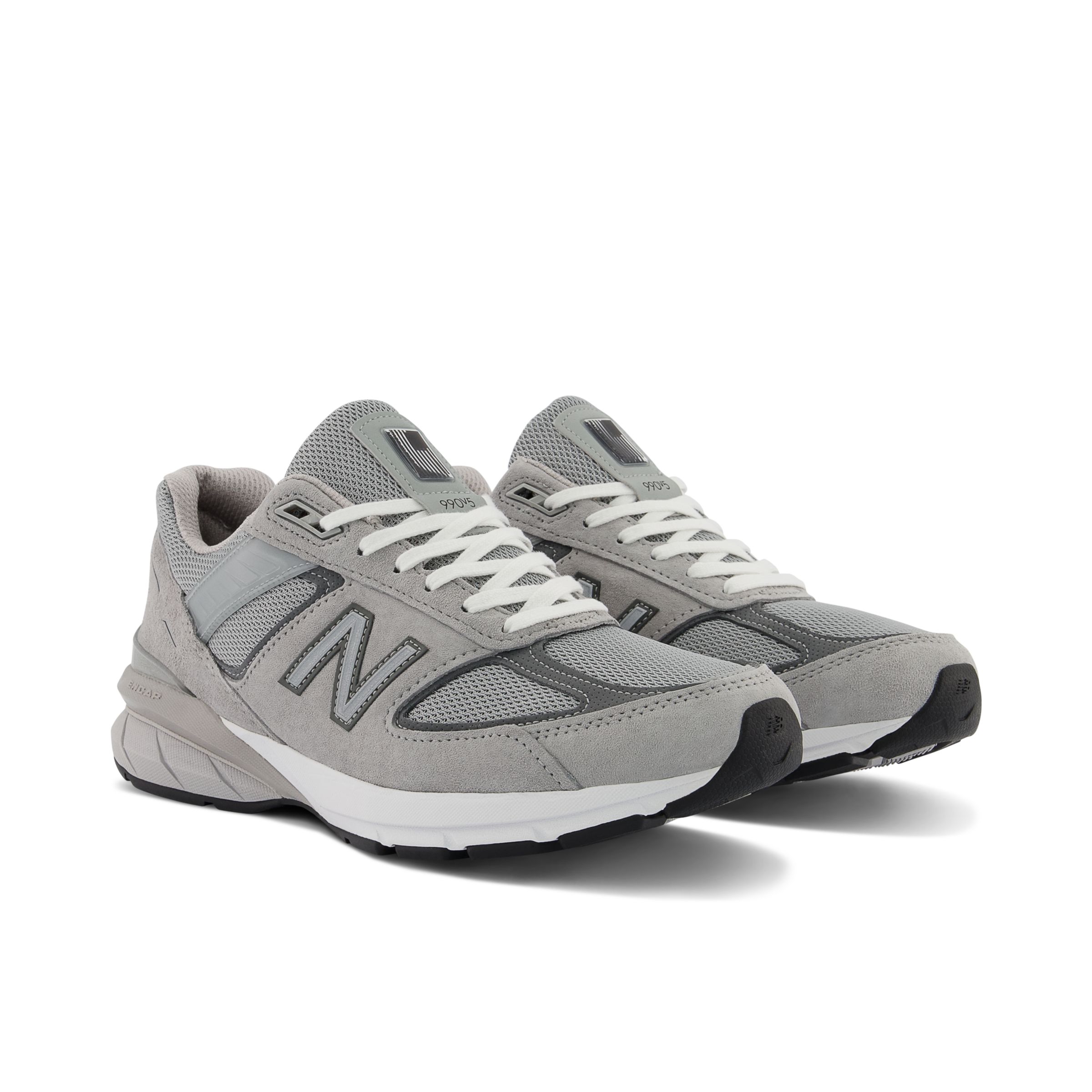 Men's Made in US 990v5 - Men's 990 - Team, - NB Team Sports - US